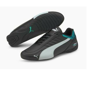 puma future cat low us